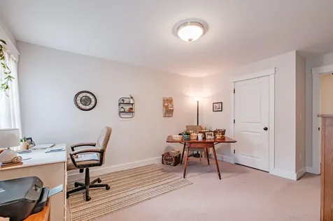 4 Ladd Drive Scarborough ME 04074