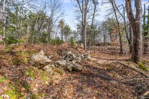 Lot 7-1 Captain John Parker Road Phippsburg ME 04562