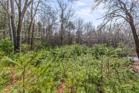 Lot 7-1 Captain John Parker Road Phippsburg ME 04562