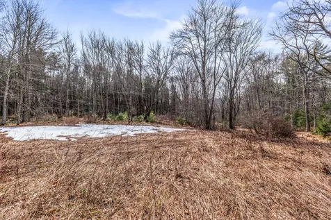 Lot 7-1 Captain John Parker Road Phippsburg ME 04562