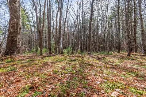 Lot 7-1 Captain John Parker Road Phippsburg ME 04562