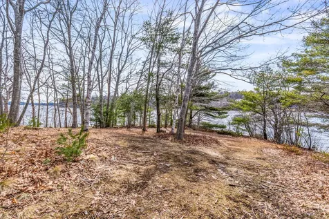 Lot 7-1 Captain John Parker Road Phippsburg ME 04562