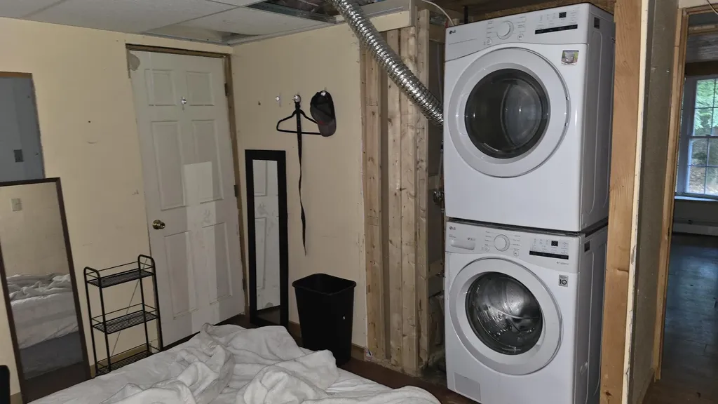 26 Front Avenue Poland ME 04274