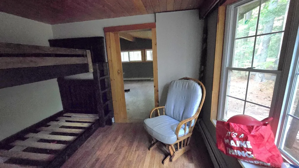 26 Front Avenue Poland ME 04274