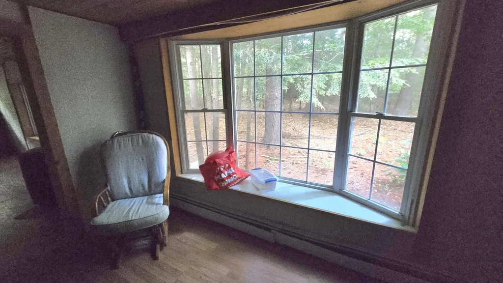 26 Front Avenue Poland ME 04274