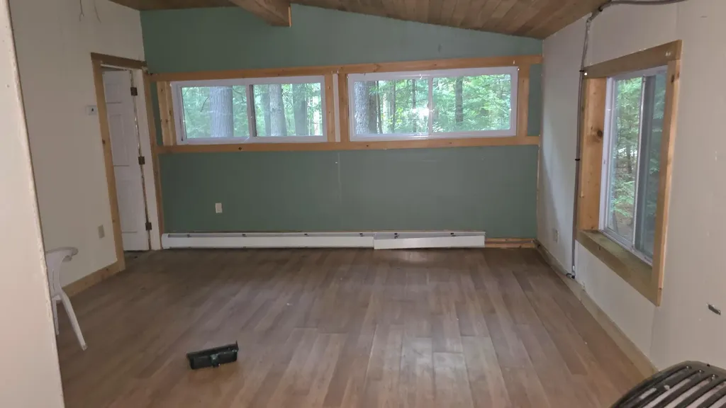 26 Front Avenue Poland ME 04274