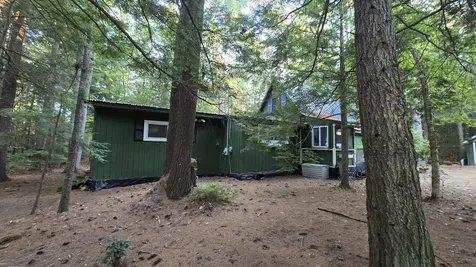 26 Front Avenue Poland ME 04274