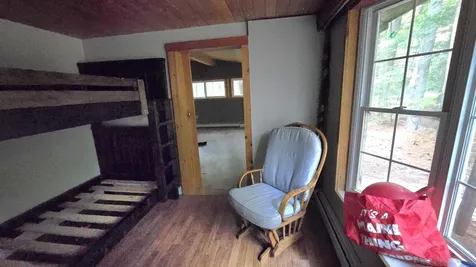 26 Front Avenue Poland ME 04274