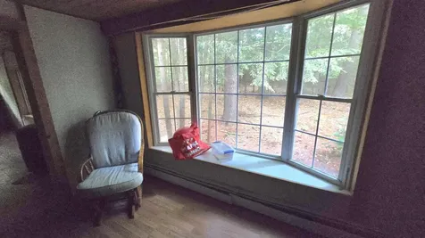 26 Front Avenue Poland ME 04274