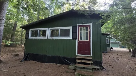 26 Front Avenue Poland ME 04274