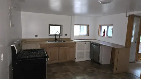 26 Front Avenue Poland ME 04274