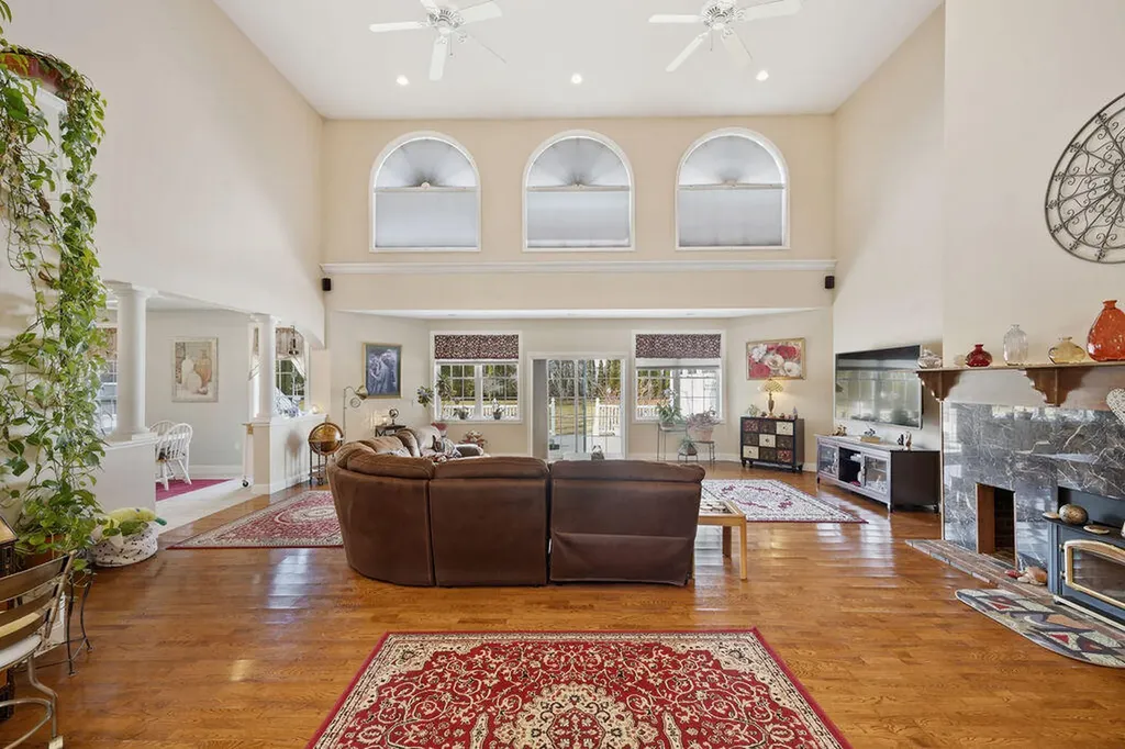 16 Ocean Greens Drive Saco ME 04072