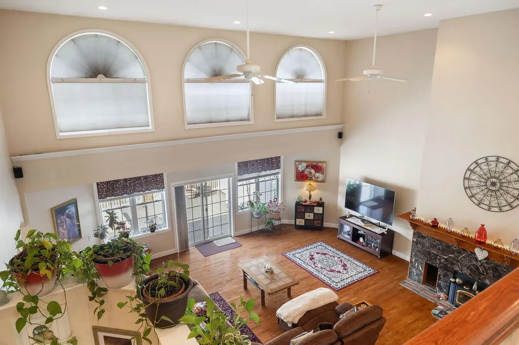 16 Ocean Greens Drive Saco ME 04072