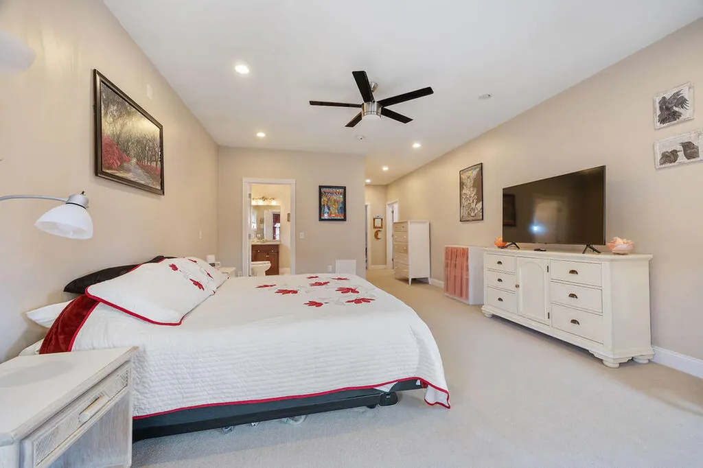 16 Ocean Greens Drive Saco ME 04072
