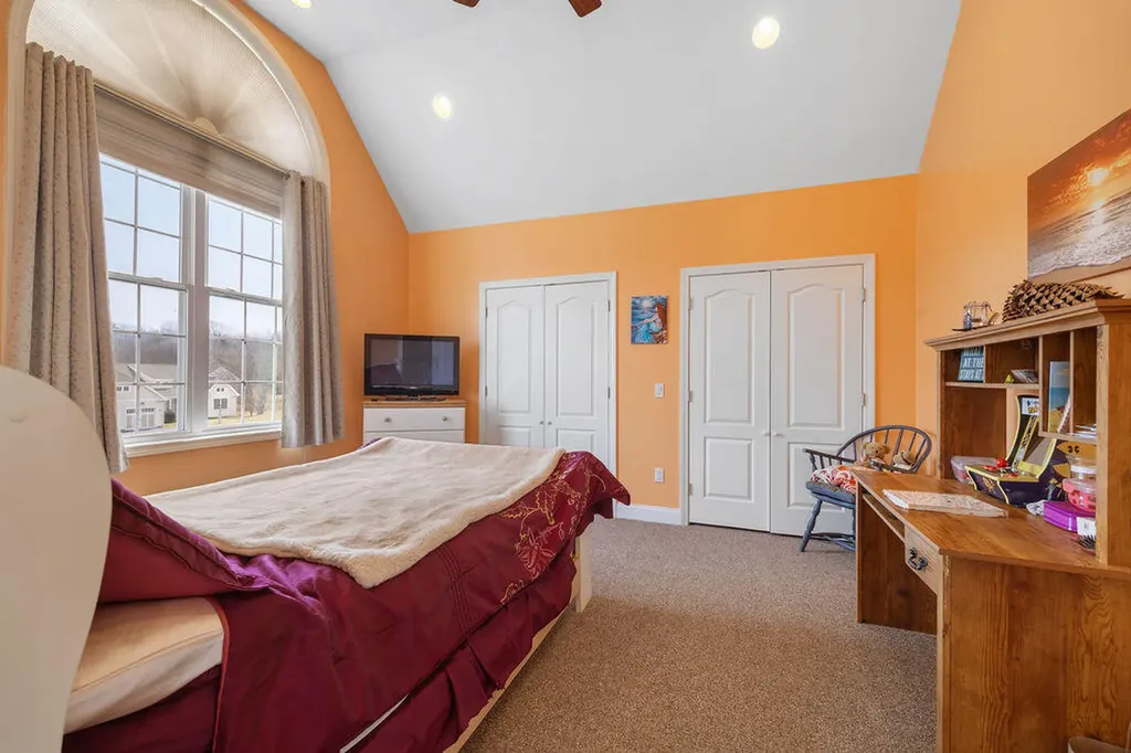 16 Ocean Greens Drive Saco ME 04072