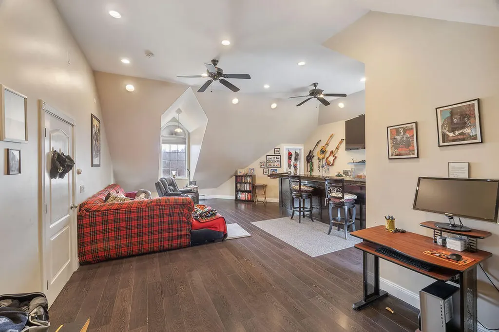 16 Ocean Greens Drive Saco ME 04072