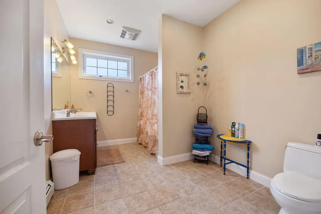 16 Ocean Greens Drive Saco ME 04072