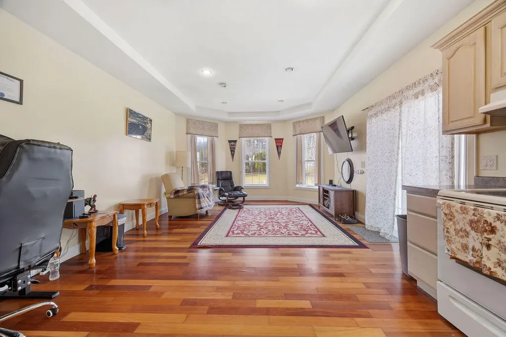 16 Ocean Greens Drive Saco ME 04072