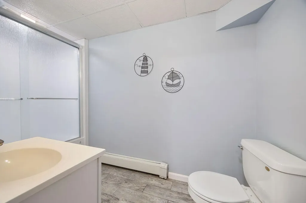 16 Ocean Greens Drive Saco ME 04072