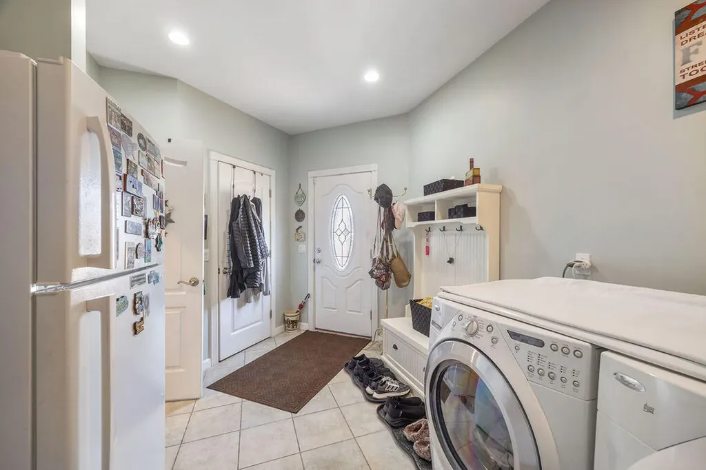 16 Ocean Greens Drive Saco ME 04072