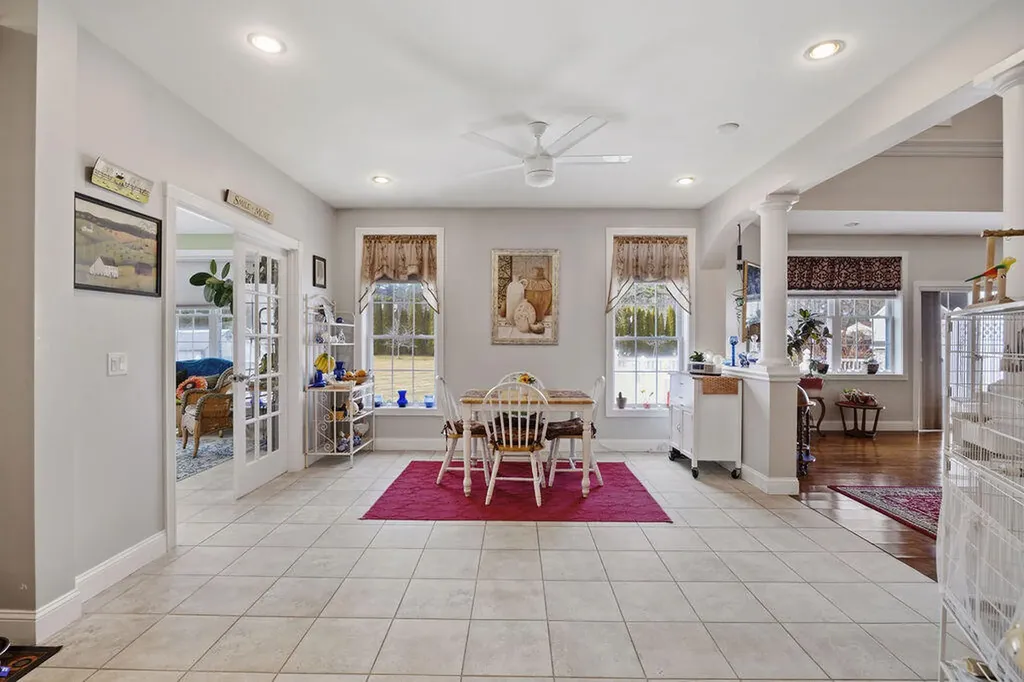 16 Ocean Greens Drive Saco ME 04072
