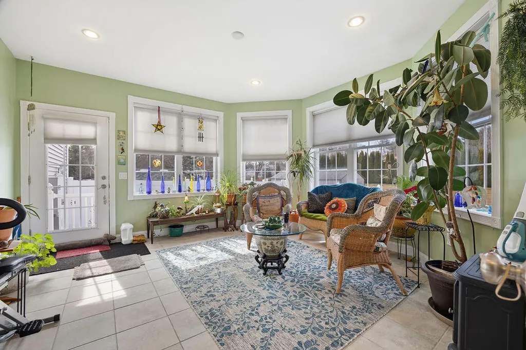 16 Ocean Greens Drive Saco ME 04072