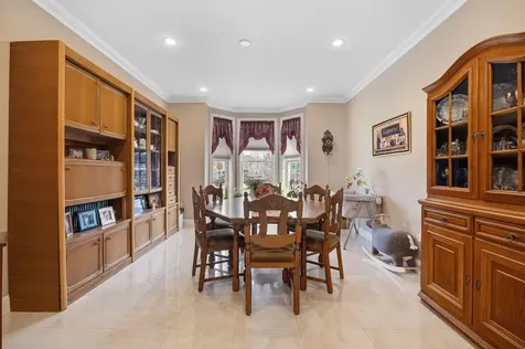 16 Ocean Greens Drive Saco ME 04072