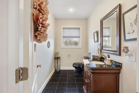 16 Ocean Greens Drive Saco ME 04072