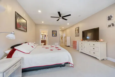 16 Ocean Greens Drive Saco ME 04072