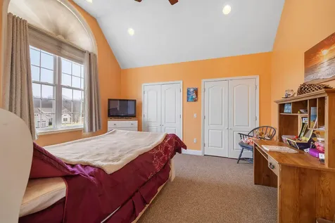 16 Ocean Greens Drive Saco ME 04072