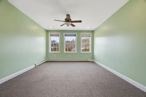 16 Ocean Greens Drive Saco ME 04072