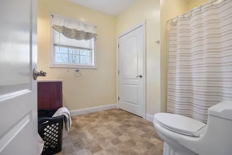 16 Ocean Greens Drive Saco ME 04072
