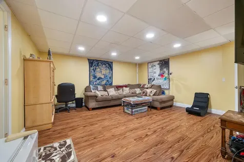 16 Ocean Greens Drive Saco ME 04072