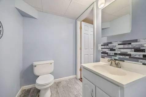 16 Ocean Greens Drive Saco ME 04072