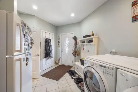 16 Ocean Greens Drive Saco ME 04072