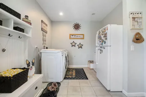 16 Ocean Greens Drive Saco ME 04072