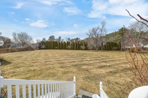 16 Ocean Greens Drive Saco ME 04072