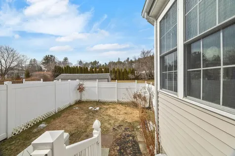 16 Ocean Greens Drive Saco ME 04072