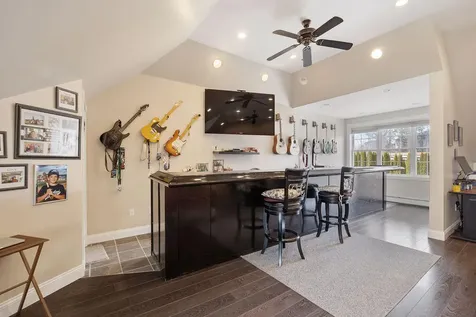 16 Ocean Greens Drive Saco ME 04072