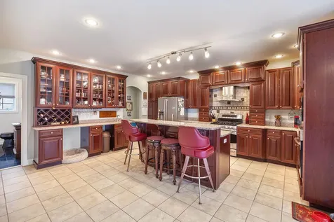 16 Ocean Greens Drive Saco ME 04072