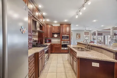 16 Ocean Greens Drive Saco ME 04072
