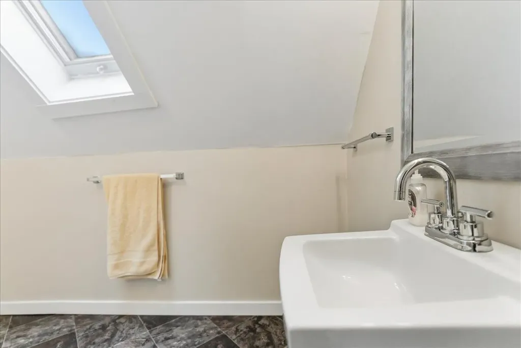 48 Location Road Belgrade ME 04917