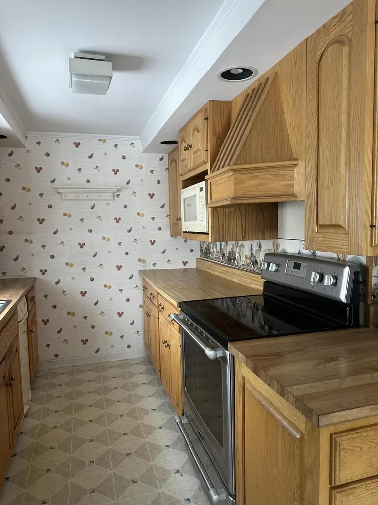 65 North Street Machias ME 04654