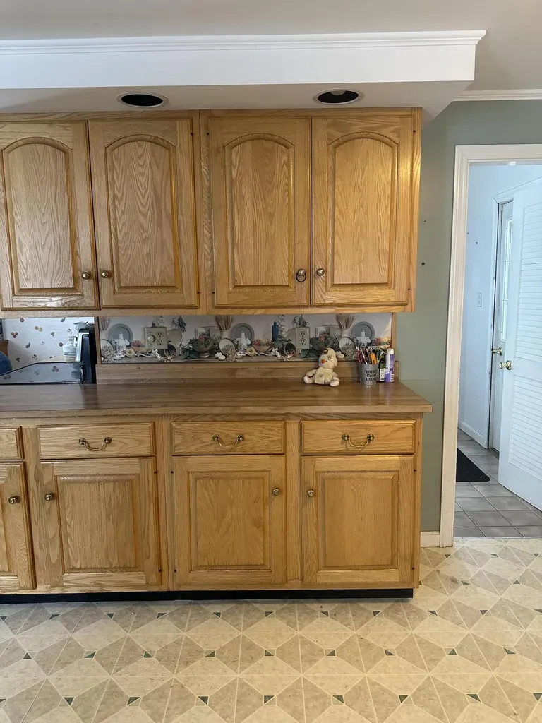 65 North Street Machias ME 04654