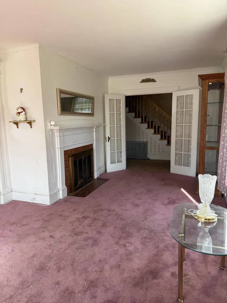 65 North Street Machias ME 04654