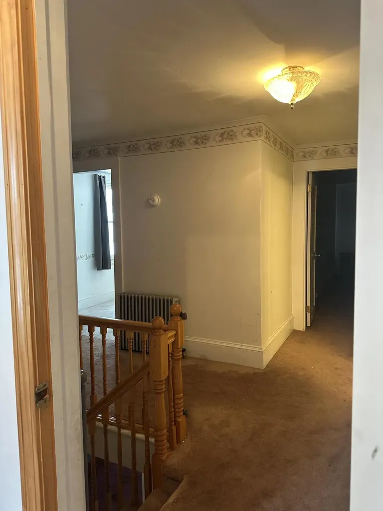 65 North Street Machias ME 04654