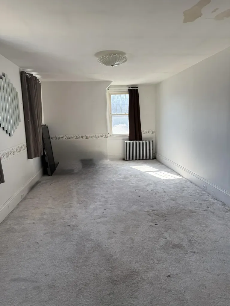 65 North Street Machias ME 04654