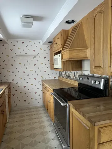 65 North Street Machias ME 04654