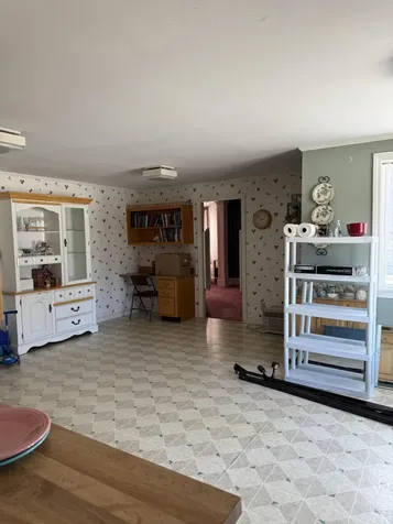 65 North Street Machias ME 04654
