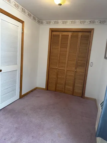 65 North Street Machias ME 04654
